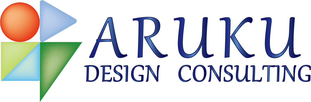 ARUKU DESIGN CONSULTING